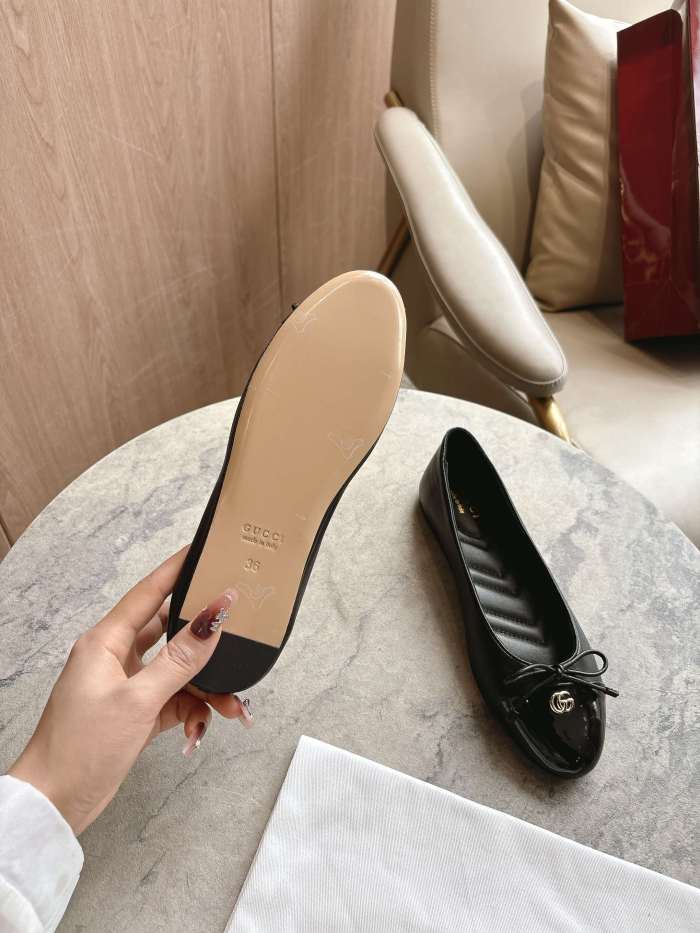 Women's flat shoes, size 35-42, SS60-3781-3785