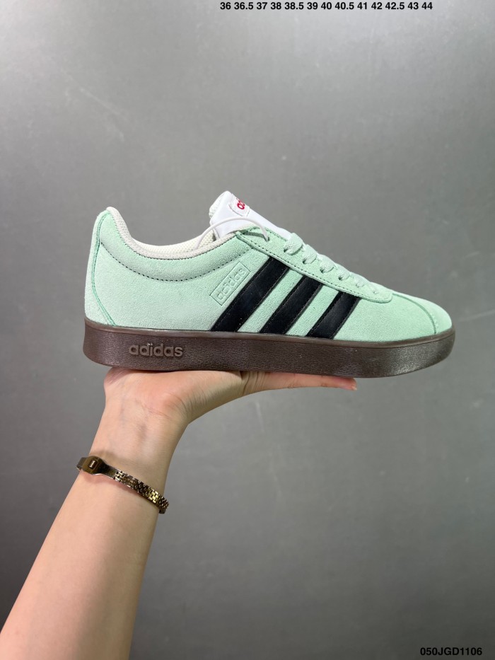 Women men runner sneaker shoes,  with box,size 36-44，SS60-3735