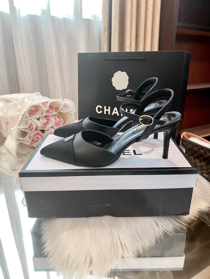 Women's heel shoes,size 35-40, SS60-3825-3827