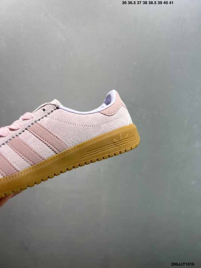Women runner sneaker shoes,  with box,size 36-41，SS60-3733