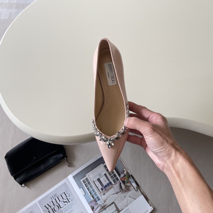 Women's heel shoes,heel 6cm/8cm/10cm, size 34-42, SS60-3811