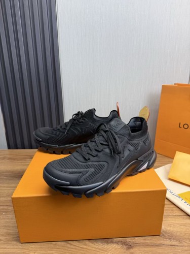 High quality men women flat sneaker shoes,size 35-45, SS120-323
