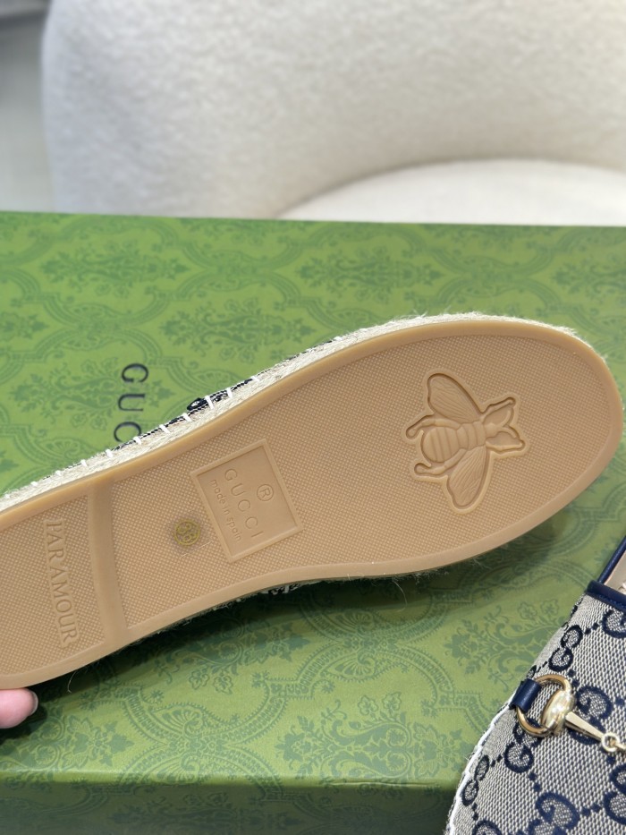 Women's flat shoes, size 34-42, SS60-3820