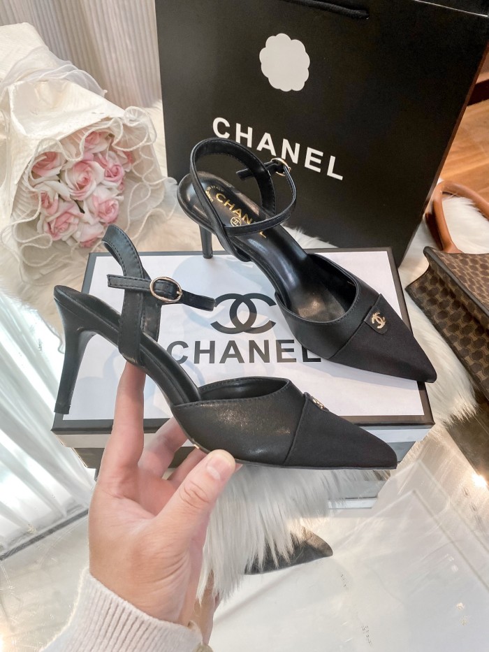 Women's heel shoes,size 35-40, SS60-3825-3827