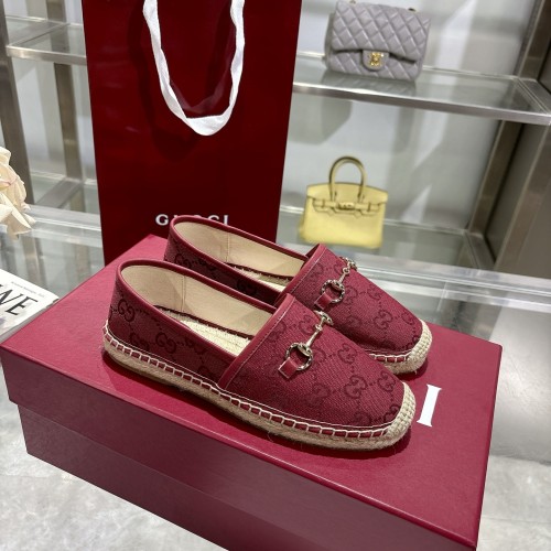 Women's flat shoes, size 35-41, SS60-3824