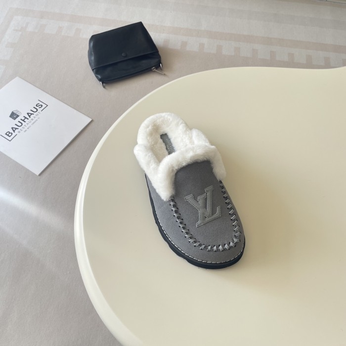 Women's men flat shoes, size 35-44, SS60-3779