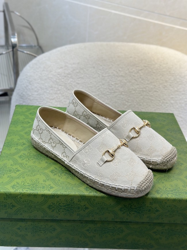 Women's flat shoes, size 34-42, SS60-3819