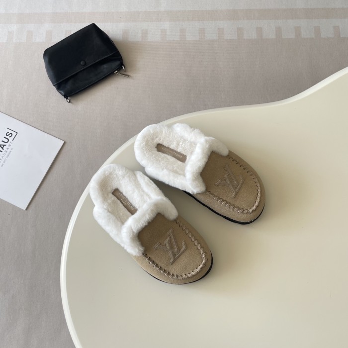 Women's men flat shoes, size 35-44, SS60-3777
