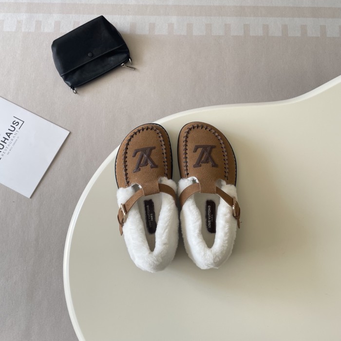 Women's men flat shoes, size 35-44, SS60-3776