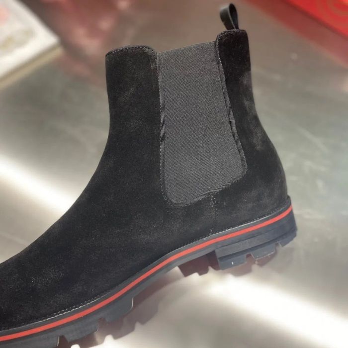 High quality men boots shoes,size 39-46, SS138-189-190