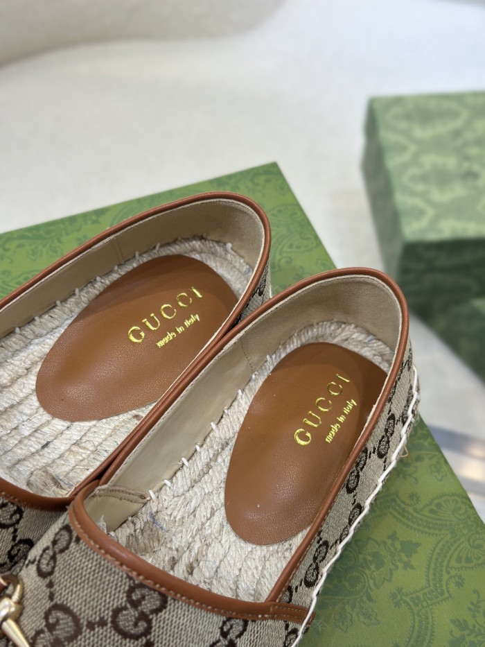 Women's flat shoes, size 34-42, SS60-3818
