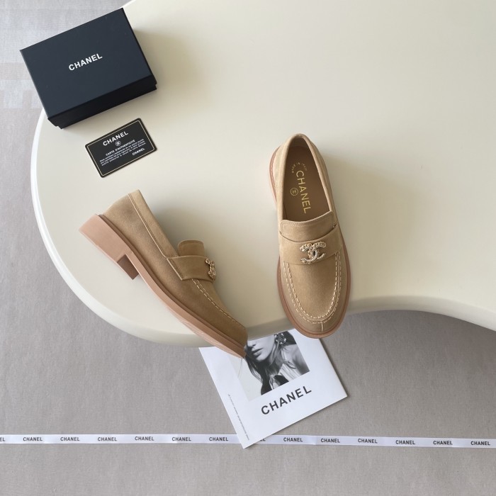 Women's flat shoes, size 35-41, SS60-3769-3770