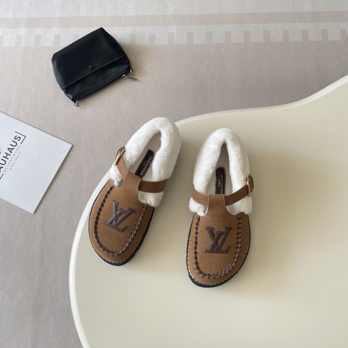 Women's men flat shoes, size 35-44, SS60-3776
