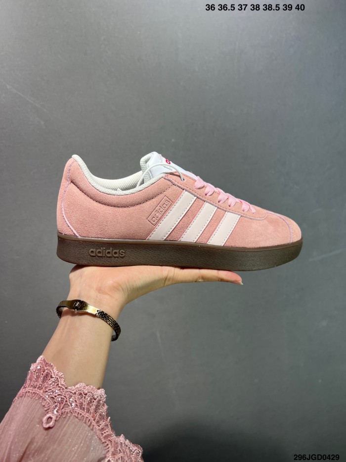 Women runner sneaker shoes,  with box,size 36-40，SS60-3737