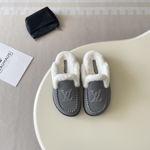 Women's men flat shoes, size 35-44, SS60-3779