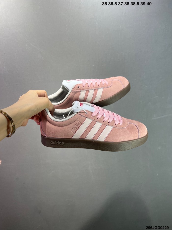 Women runner sneaker shoes,  with box,size 36-40，SS60-3737