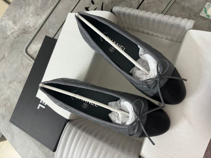 Women's flat shoes, size 34-42, SS60-3786-3788