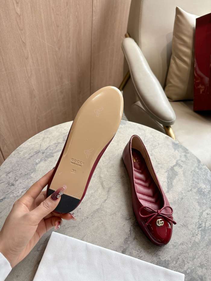 Women's flat shoes, size 35-42, SS60-3781-3785