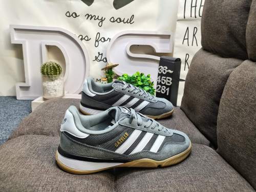 Women men runner sneaker shoes,  with box,size 36-45，SS60-3741