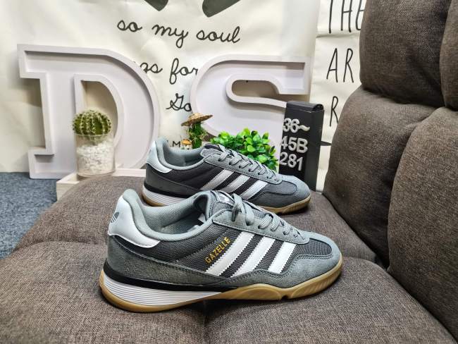 Women men runner sneaker shoes,  with box,size 36-45，SS60-3741