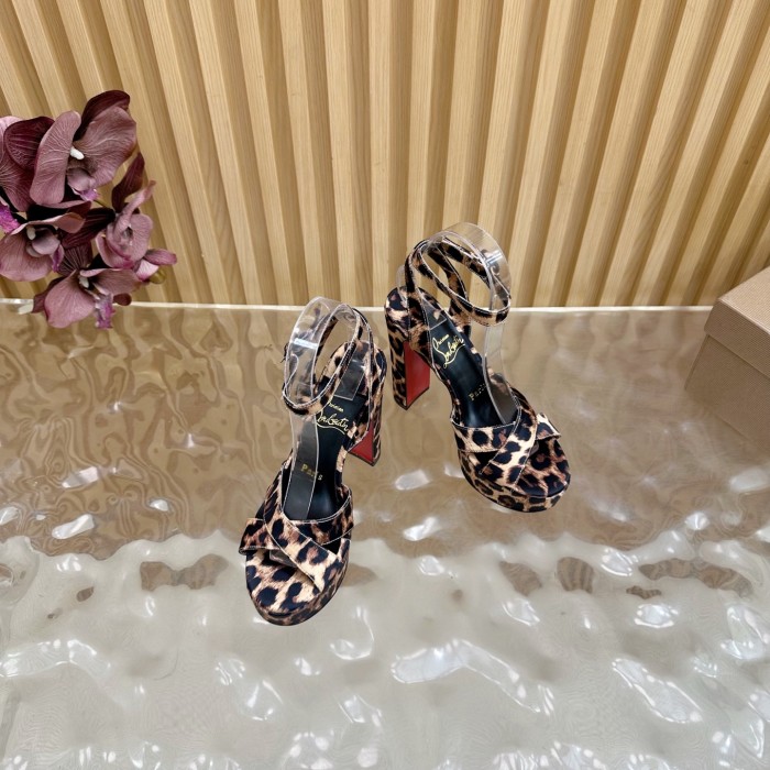 High quality women heel shoes,heel 12.5cm,size 35-42, SS120-326