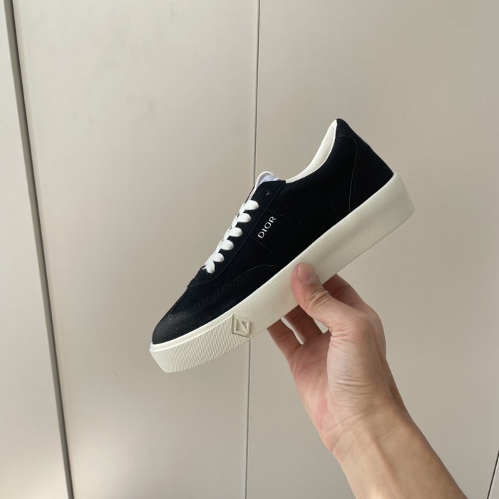 Women's men flat shoes, size 35-45, SS60-3841