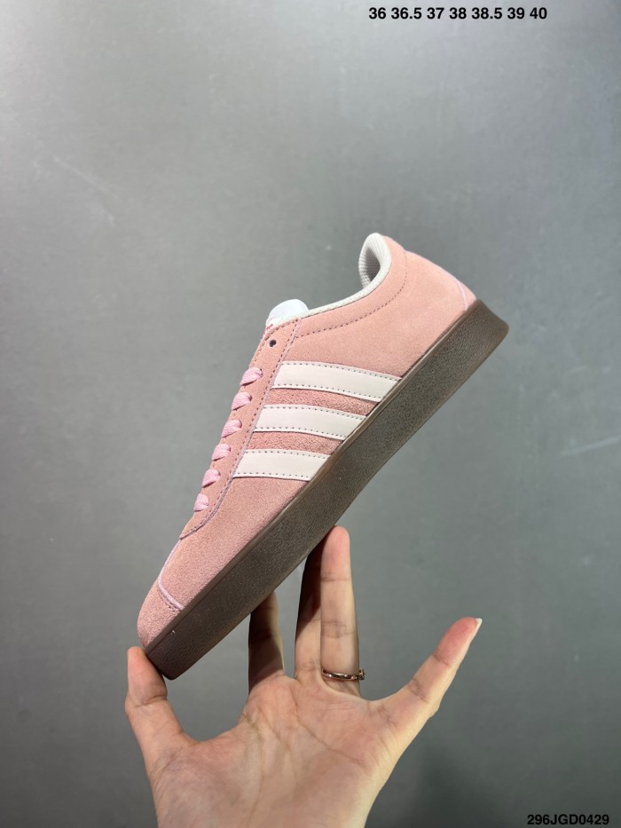 Women runner sneaker shoes,  with box,size 36-40，SS60-3737