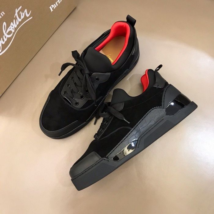 High quality men women flat sneaker shoes,size 35-46, SS120-319-321