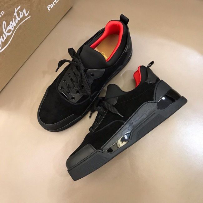 High quality men women flat sneaker shoes,size 35-46, SS120-319-321