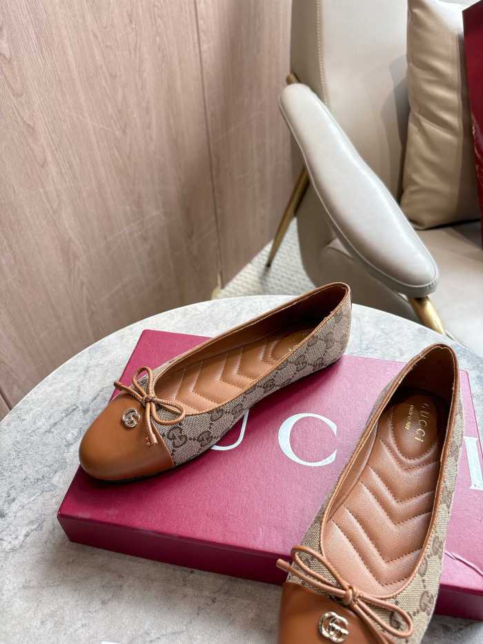 Women's flat shoes, size 35-42, SS60-3781-3785