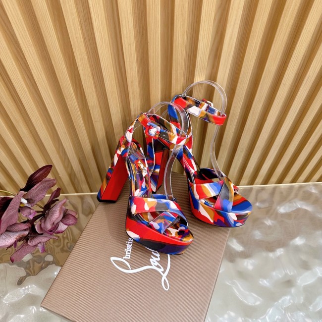 High quality women heel shoes,heel 12.5cm,size 35-42, SS120-325