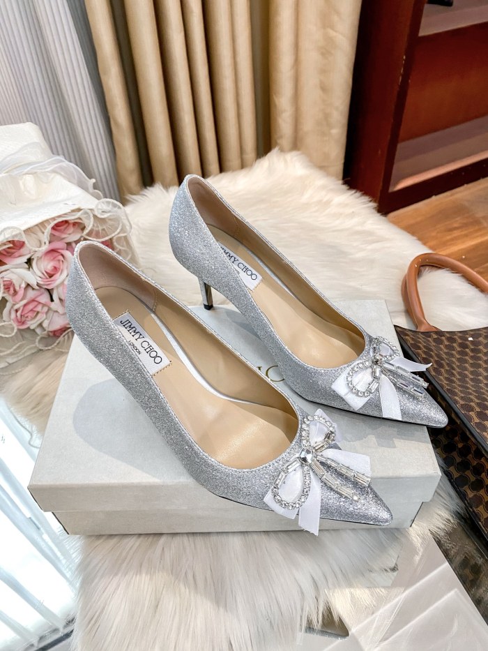 Women's heel shoes,heel 8cm, size 34-42, SS60-3790
