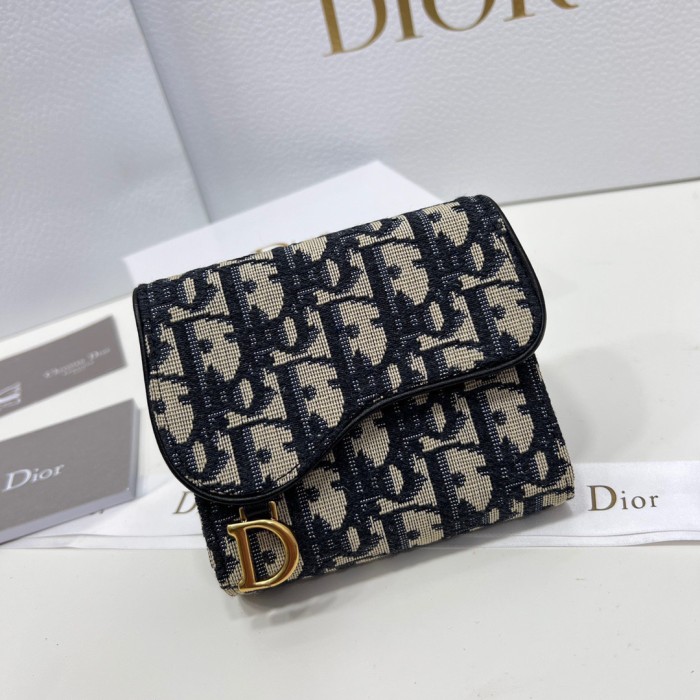 Split leather bag ,5A ,size 10x11x2cm, B40-13-15