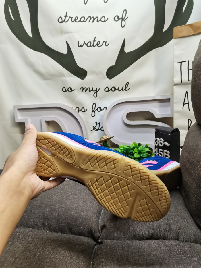 Women men runner sneaker shoes,  with box,size 36-45，SS60-3738