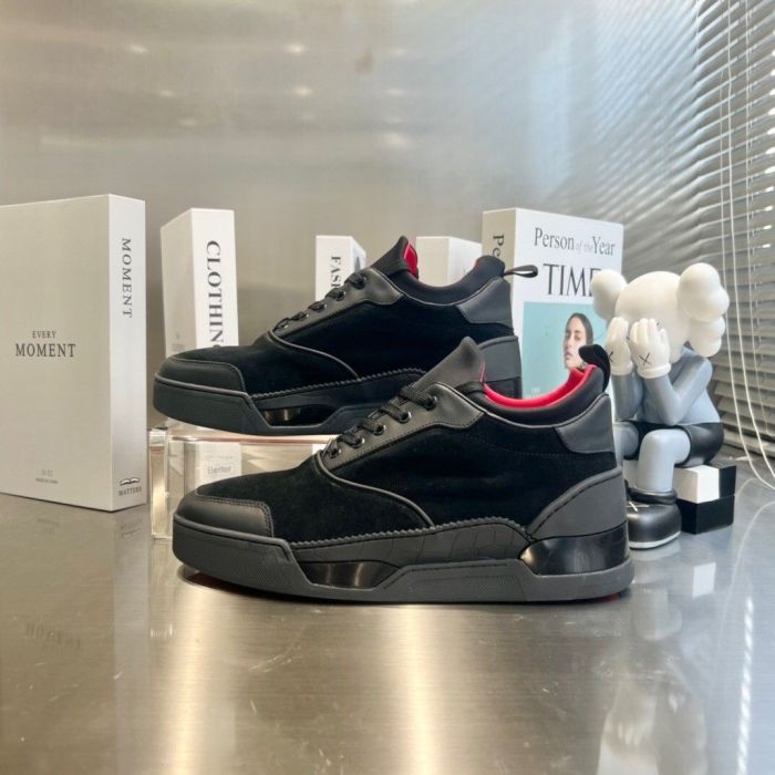 High quality men women flat sneaker shoes,size 35-46, SS120-319-321