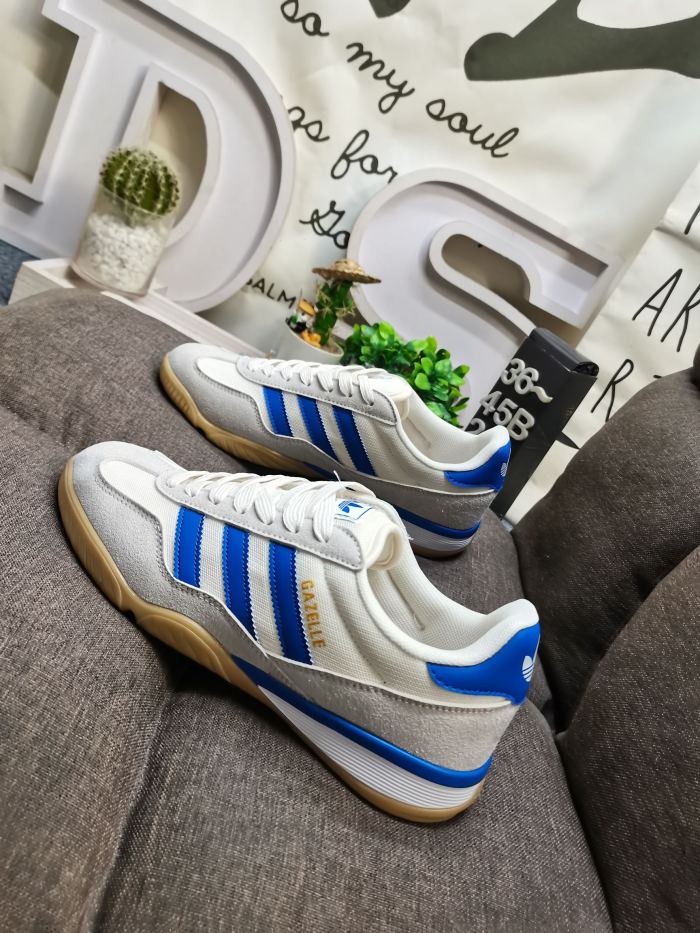 Women men runner sneaker shoes,  with box,size 36-45，SS60-3742