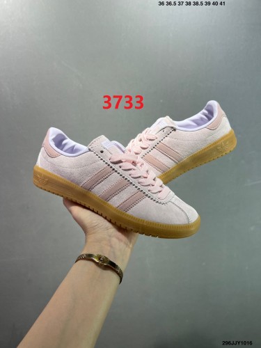 Women runner sneaker shoes,  with box,size 36-41，SS60-3733