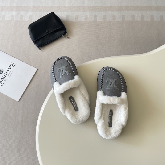 Women's men flat shoes, size 35-44, SS60-3779