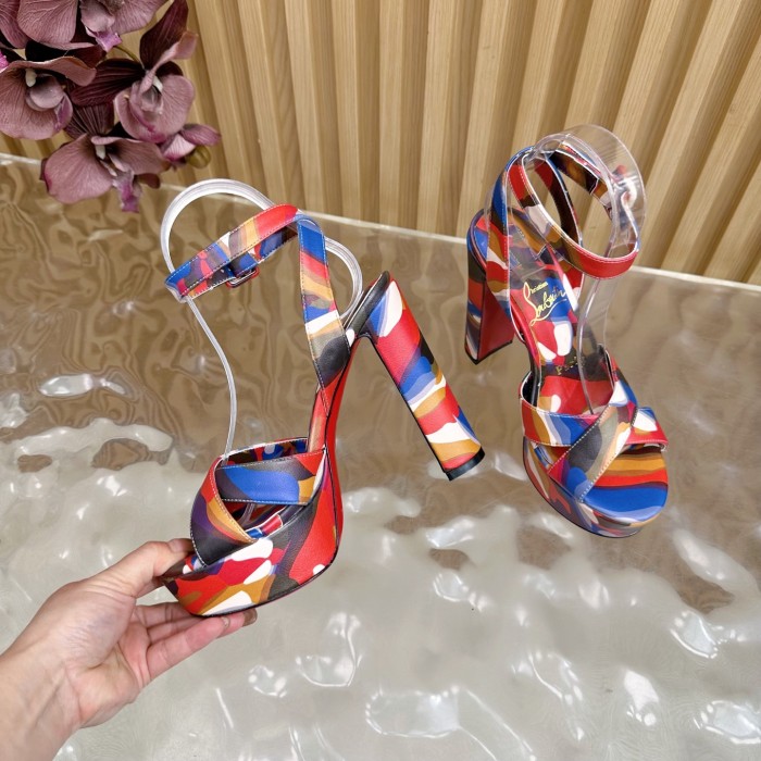 High quality women heel shoes,heel 12.5cm,size 35-42, SS120-325