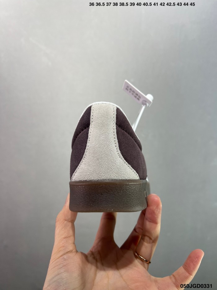 Women men runner sneaker shoes,  with box,size 36-45，SS60-3736