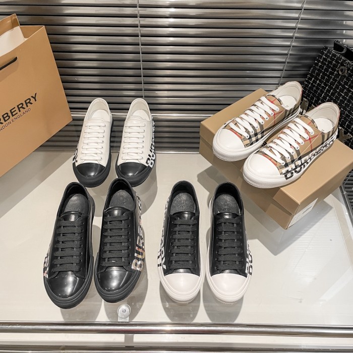 Women's men flat shoes, size 35-45, SS60-3758-3761