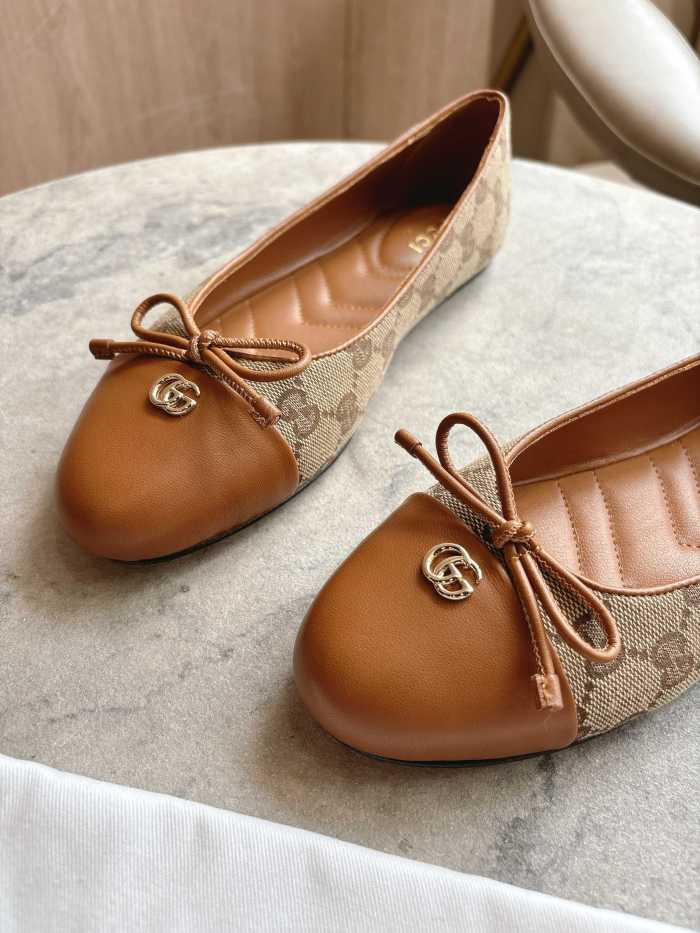 Women's flat shoes, size 35-42, SS60-3781-3785