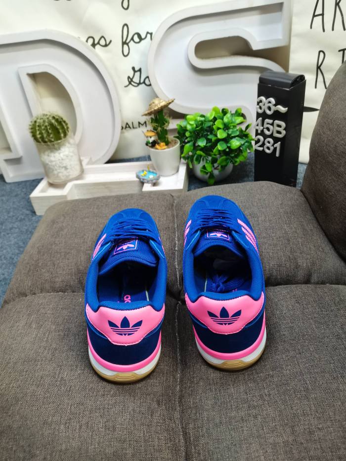 Women men runner sneaker shoes,  with box,size 36-45，SS60-3738