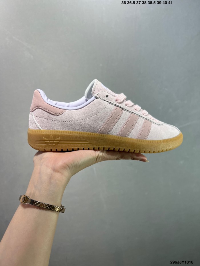Women runner sneaker shoes,  with box,size 36-41，SS60-3733