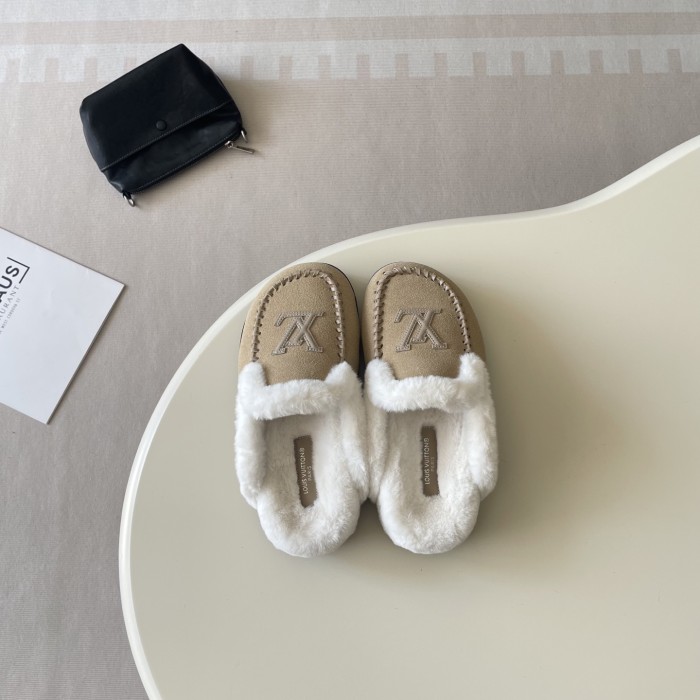 Women's men flat shoes, size 35-44, SS60-3777