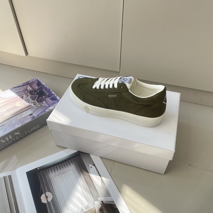 Women's men flat shoes, size 35-45, SS60-3840