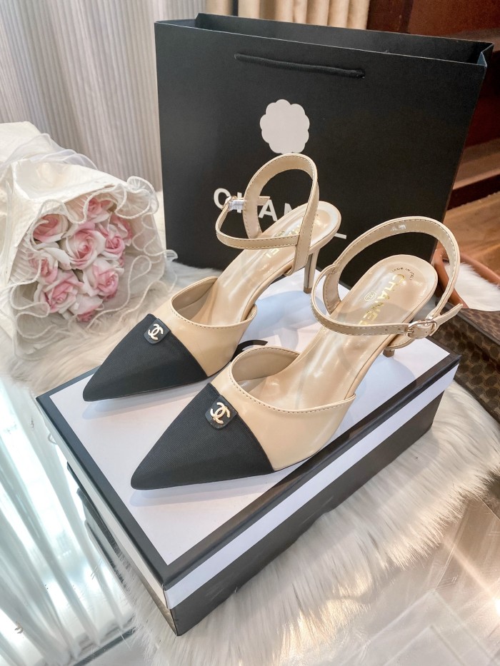 Women's heel shoes,size 35-40, SS60-3825-3827