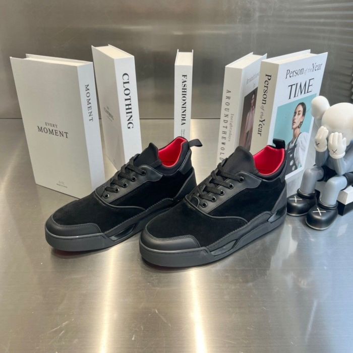 High quality men women flat sneaker shoes,size 35-46, SS120-319-321