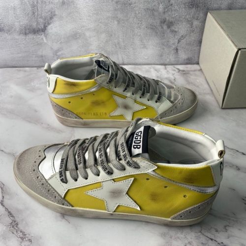High quality men women flat sneaker shoes,size 35-45, SS120-324