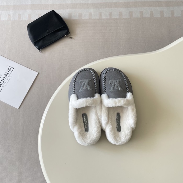 Women's men flat shoes, size 35-44, SS60-3779